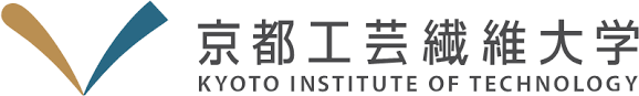 Kyoto Institute of Technology Japan
